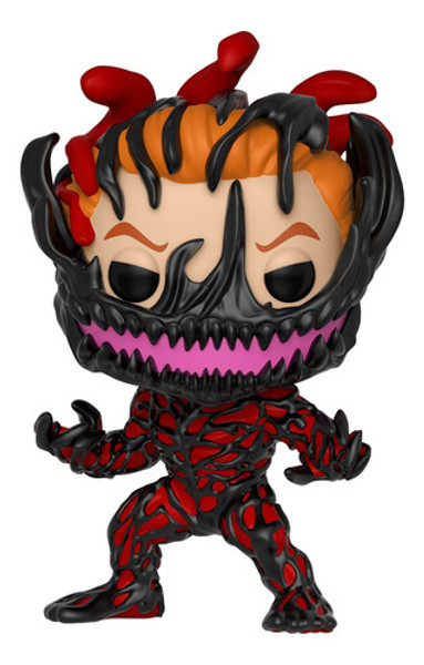 Cover book Cover book