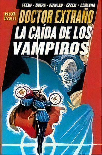 Cover book Cover book