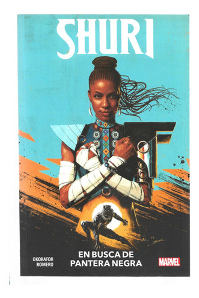 Cover book Cover book