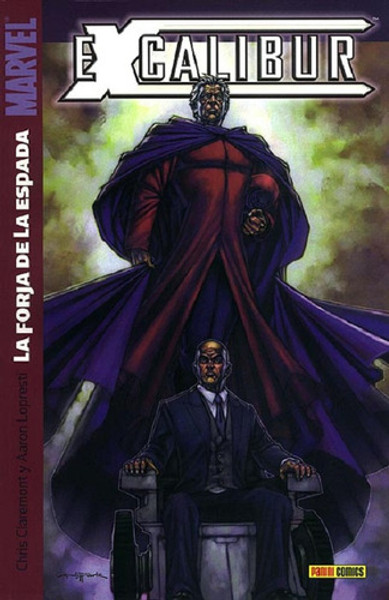 Cover book Cover book