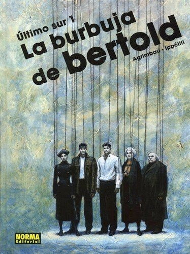 Cover book