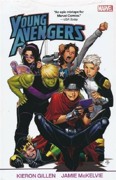 Cover book Cover book