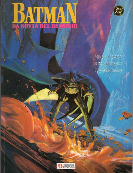 Cover book Cover book