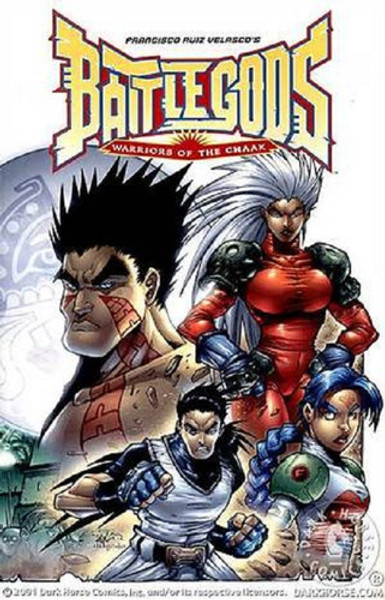 Cover book Cover book