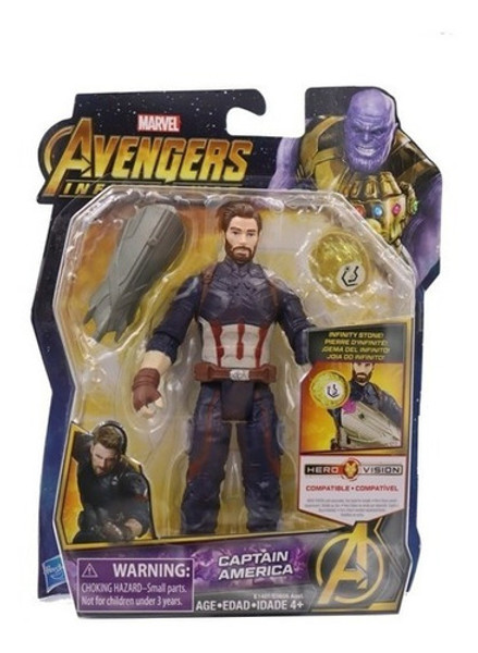 Cover book Cover book