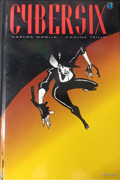 Cover book Cover book