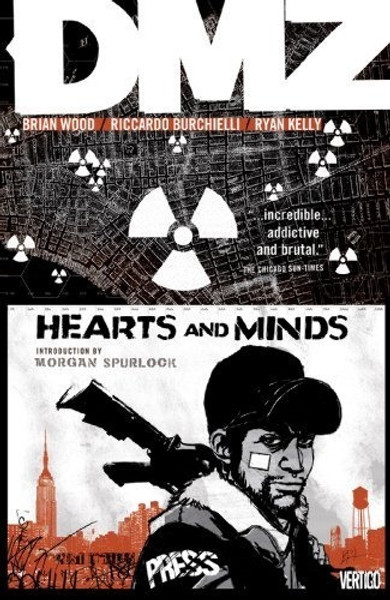 Cover book Cover book