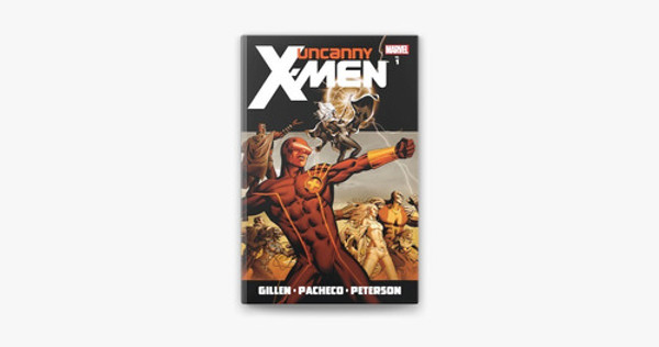 Cover book
