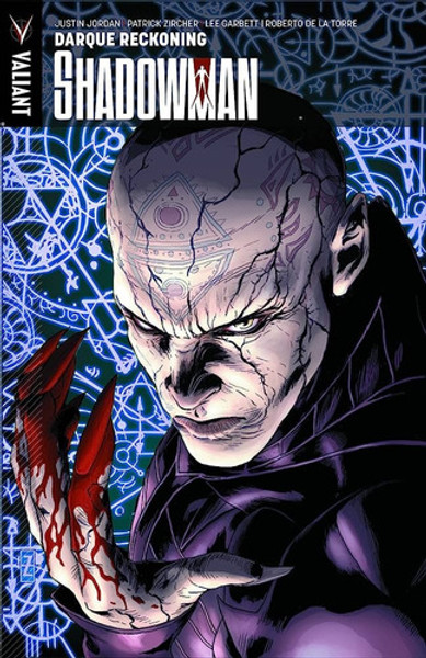 Cover book