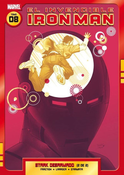 Cover book