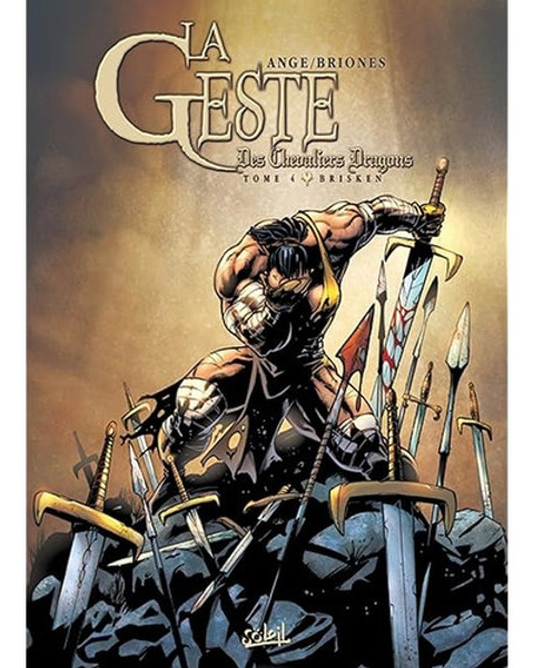 Cover book Cover book