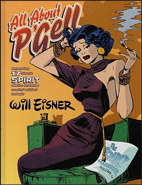 Cover book