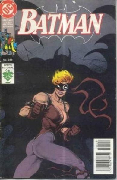 Cover book