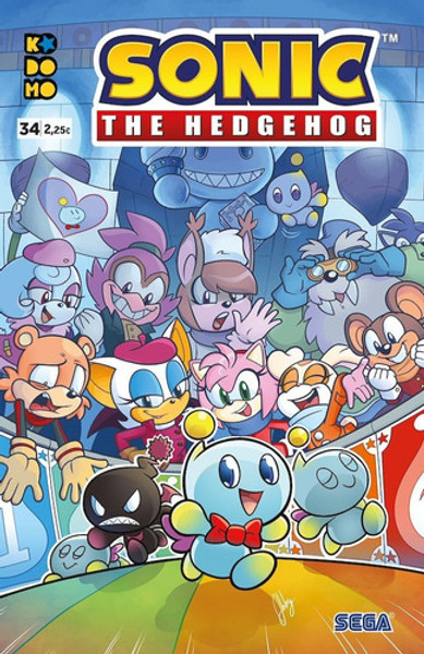 Cover book