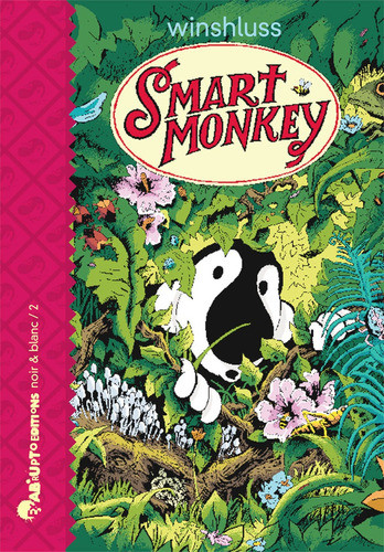 Cover book