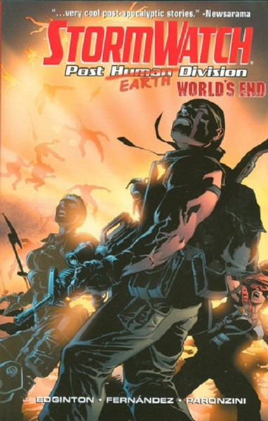 Cover book Cover book