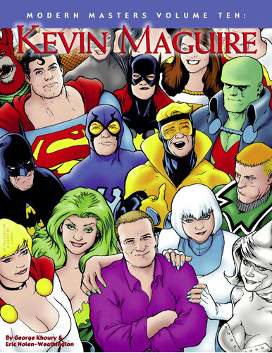 Cover book