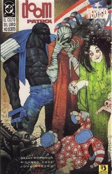 Cover book Cover book