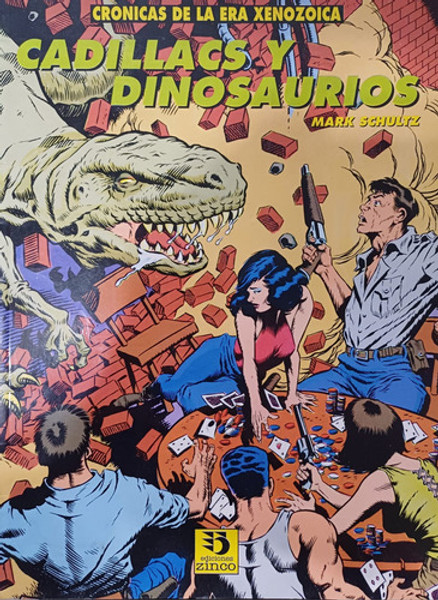 Cover book