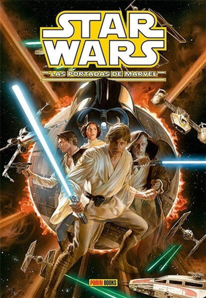 Cover book