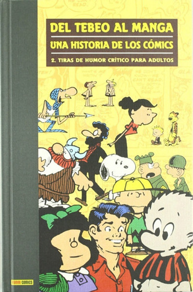 Cover book Cover book