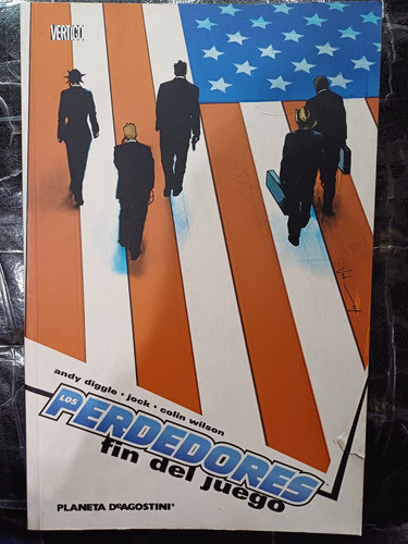 Cover book