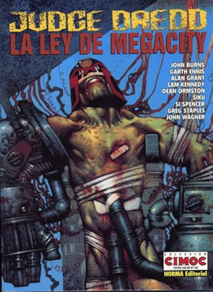 Cover book