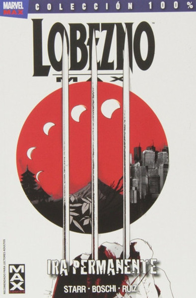 Cover book Cover book