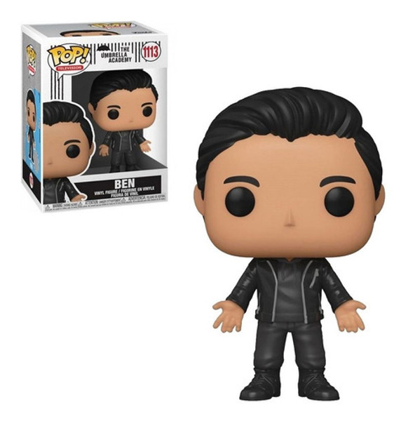 Cover book Cover book