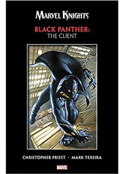 Cover book Cover book