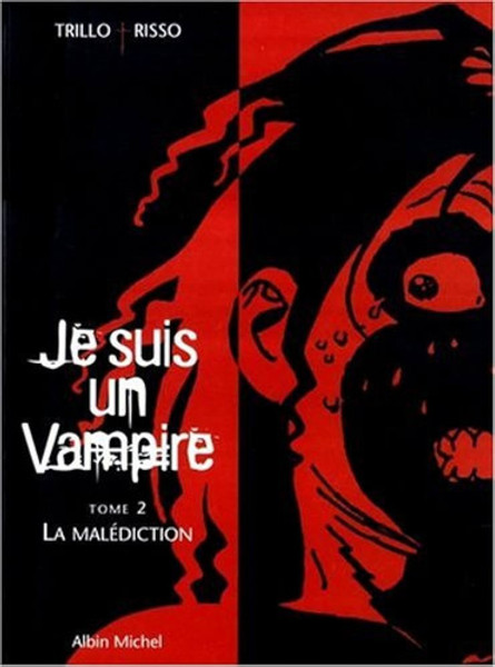 Cover book