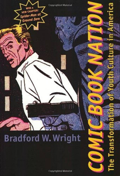 Cover book Cover book