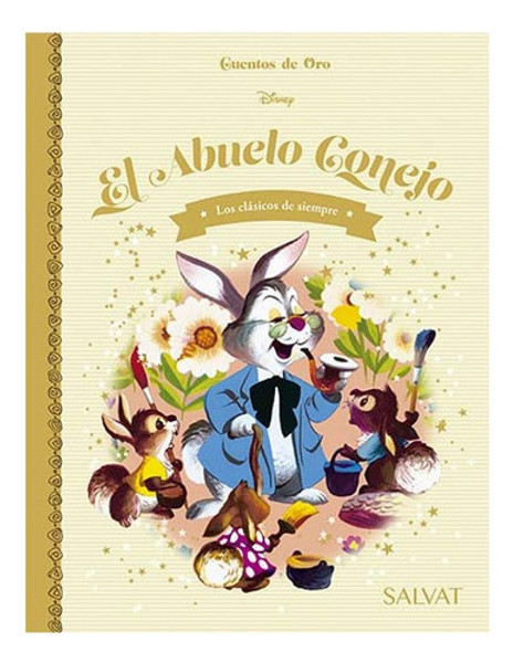 Cover book Cover book