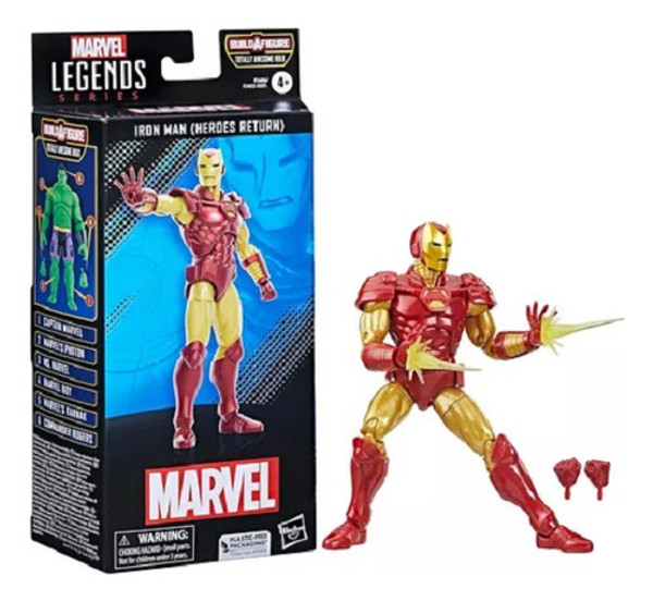 Cover book Cover book