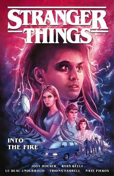 Cover book Cover book