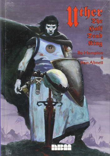 Cover book