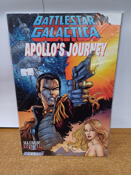 Cover book Cover book