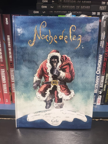 Cover book