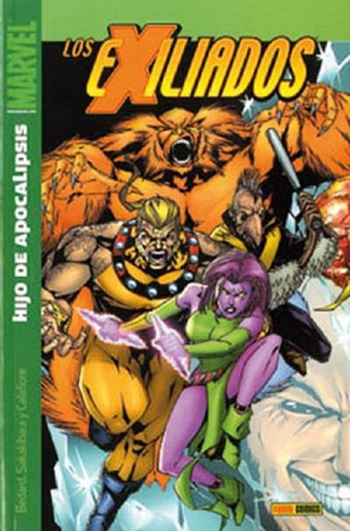 Cover book