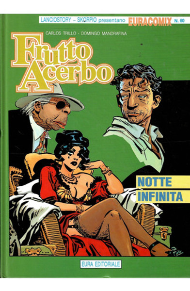 Cover book Cover book