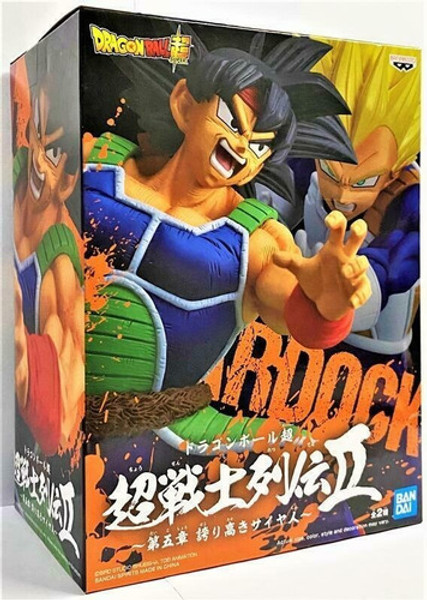 Cover book Cover book