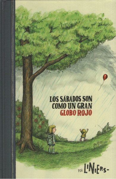 Cover book Cover book