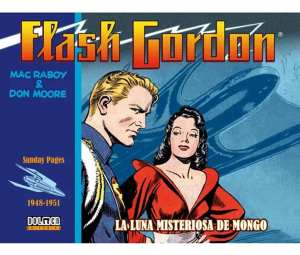 Cover book Cover book