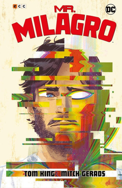 Cover book