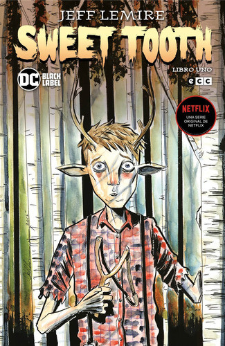Cover book
