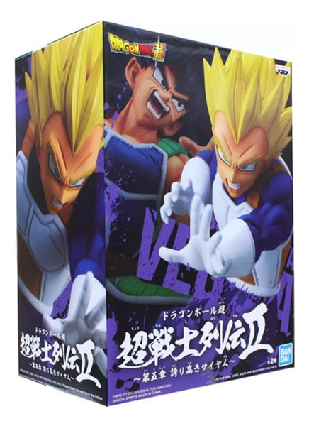 Cover book Cover book