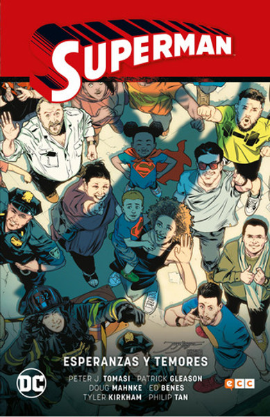 Cover book