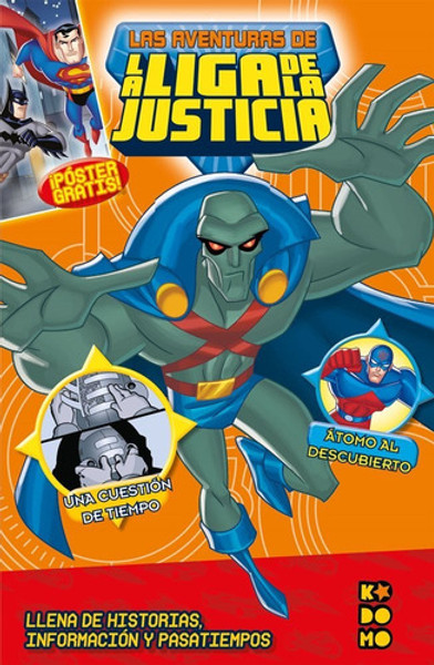 Cover book