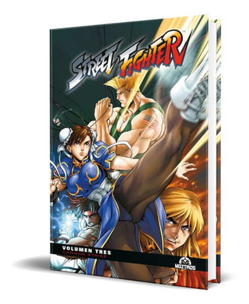 Cover book Cover book
