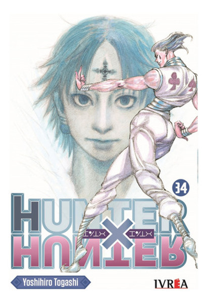 Cover book Cover book